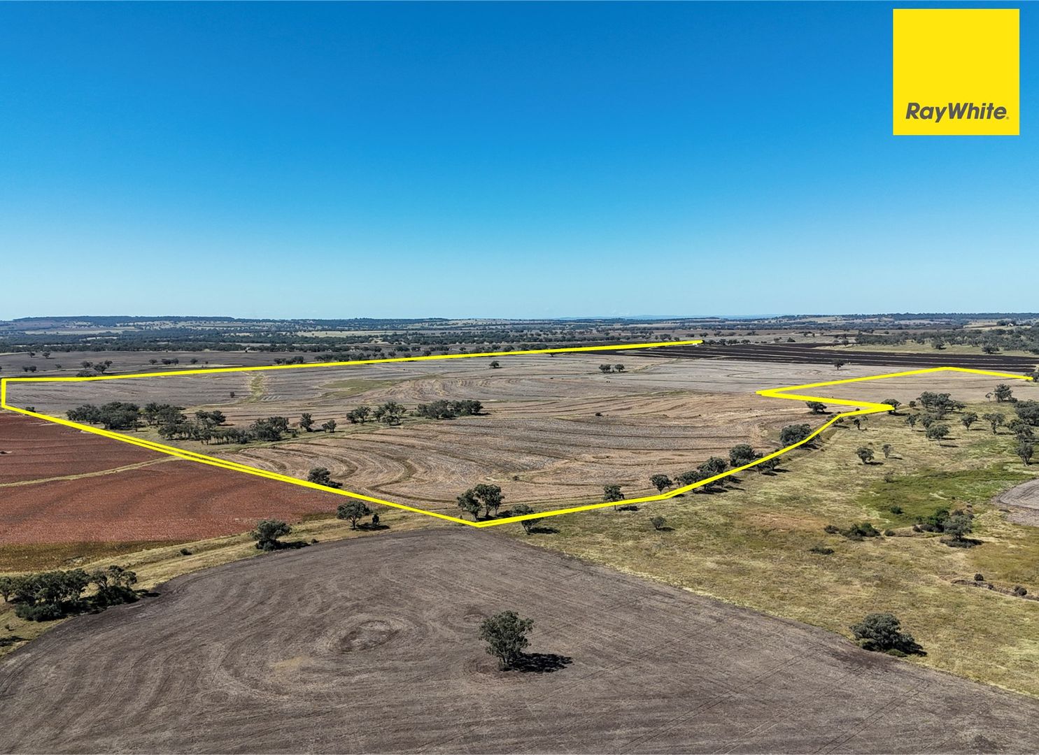 251 Gunnee Road, Inverell NSW 2360, Image 1