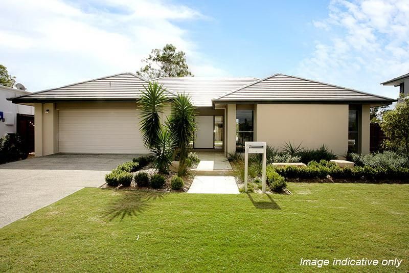 70 Watervale Parade, Wakerley QLD 4154