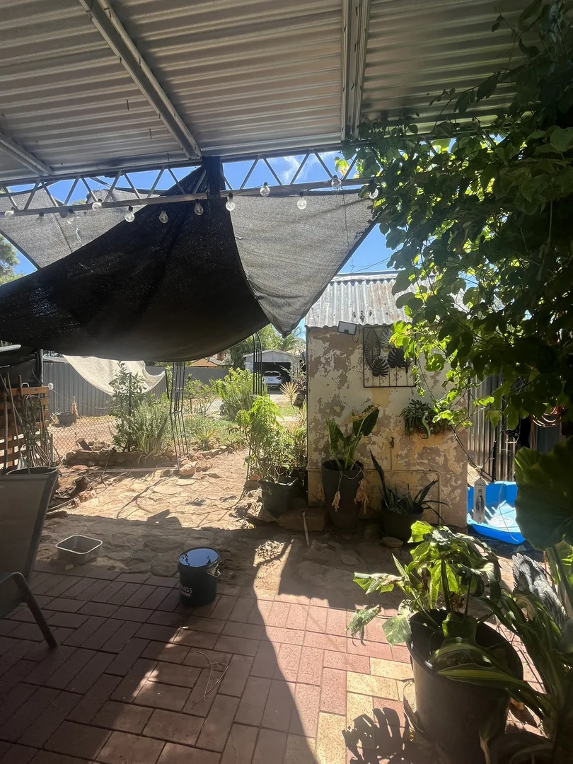 Additional image 19 of 462 Fitzgerald Street W, Northam WA 6401