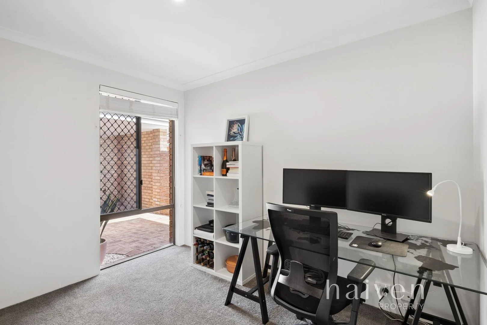 Additional image 20 of 3/33 Westbury Crescent, Bicton WA 6157