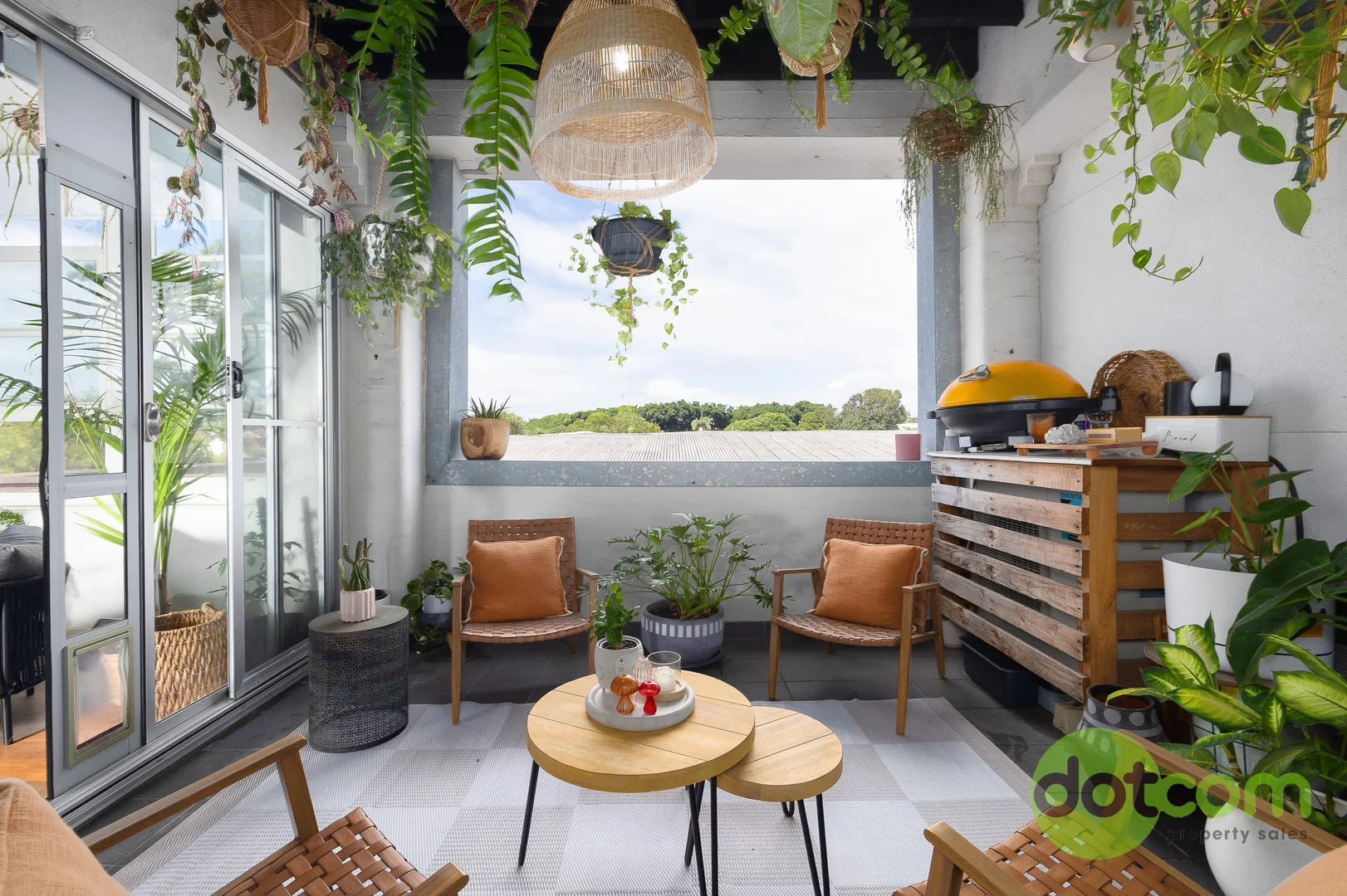 Additional image 13 of 208/14 Milford Street, Islington NSW 2296