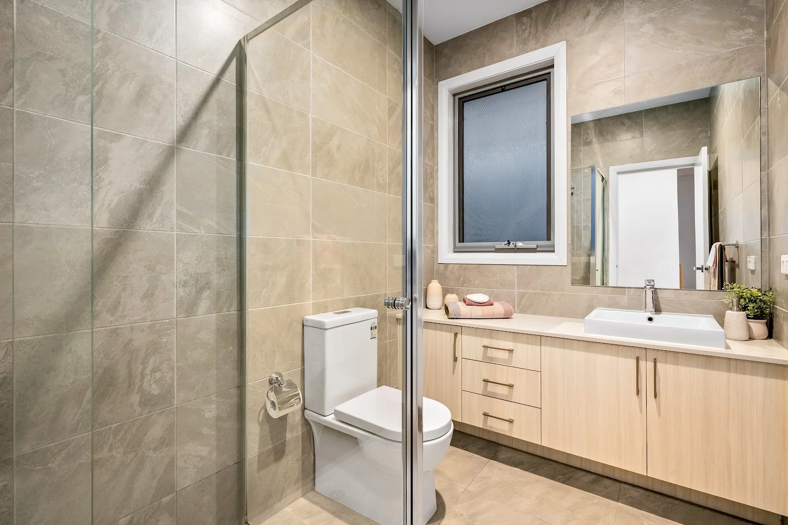 Additional image 10 of 2/25 Pascoe Street, Westmeadows VIC 3049