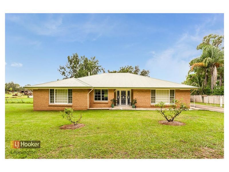 56 Deepfields Road, CATHERINE FIELD NSW 2557, Image 1