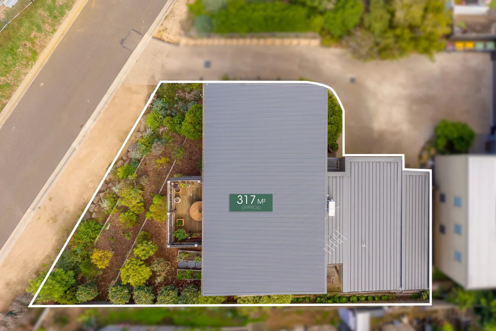 Additional image 20 of 8A Driftwood Street, Ocean Grove VIC 3226