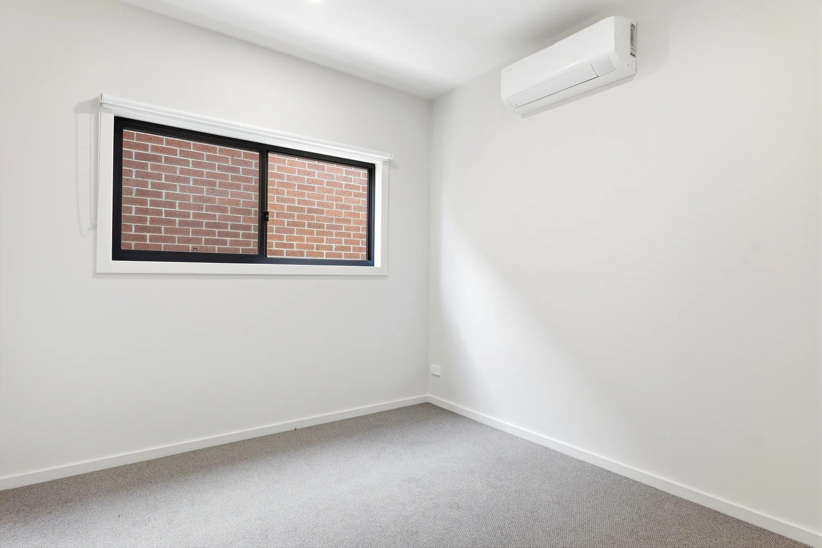 Additional image 10 of 14 Kelsey Road, Wyndham Vale VIC 3024