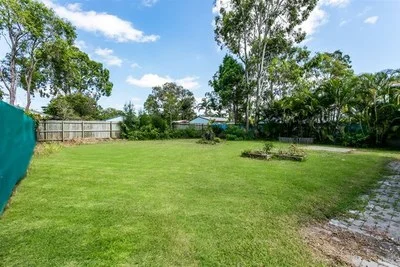 Additional image 10 of 22 Manfred Street, Eagleby QLD 4207
