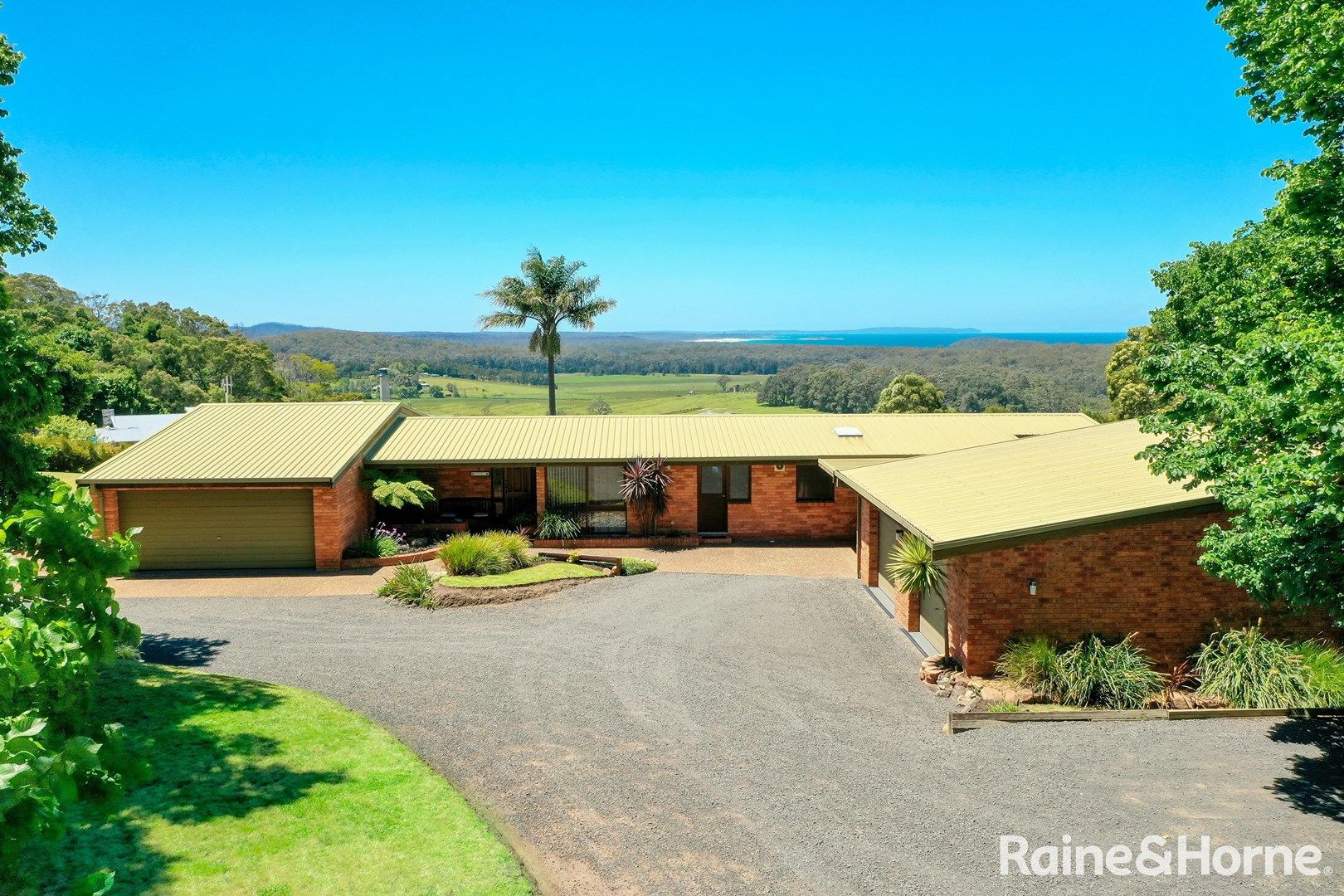 150A Princes Highway, Milton NSW 2538, Image 0