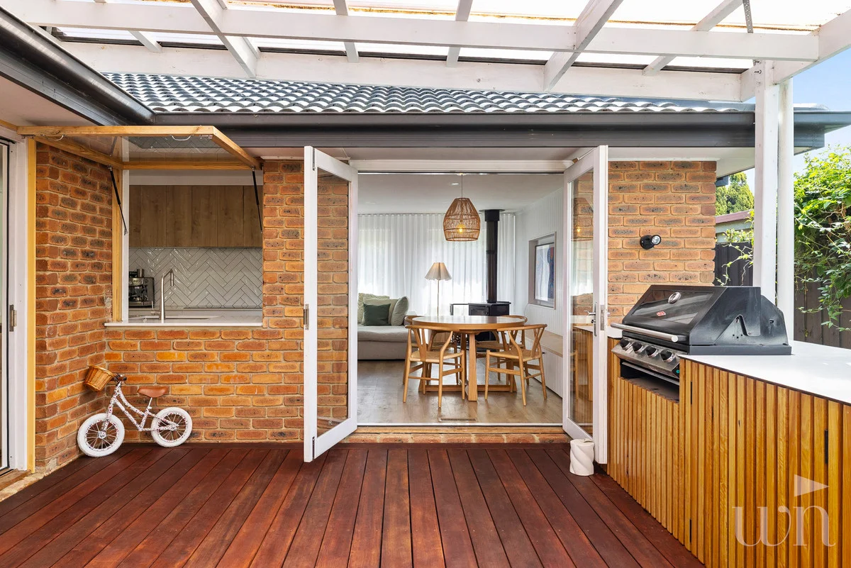 Additional image 5 of 7 Tolhurst Place, Mount Martha VIC 3934