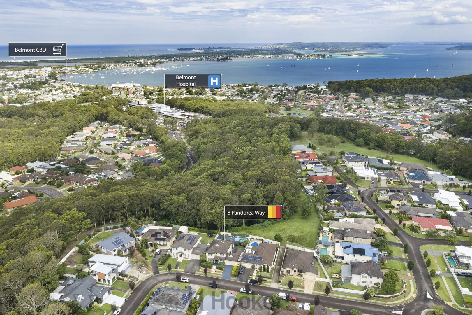 Additional image 36 of 8 Pandorea Way, Valentine NSW 2280