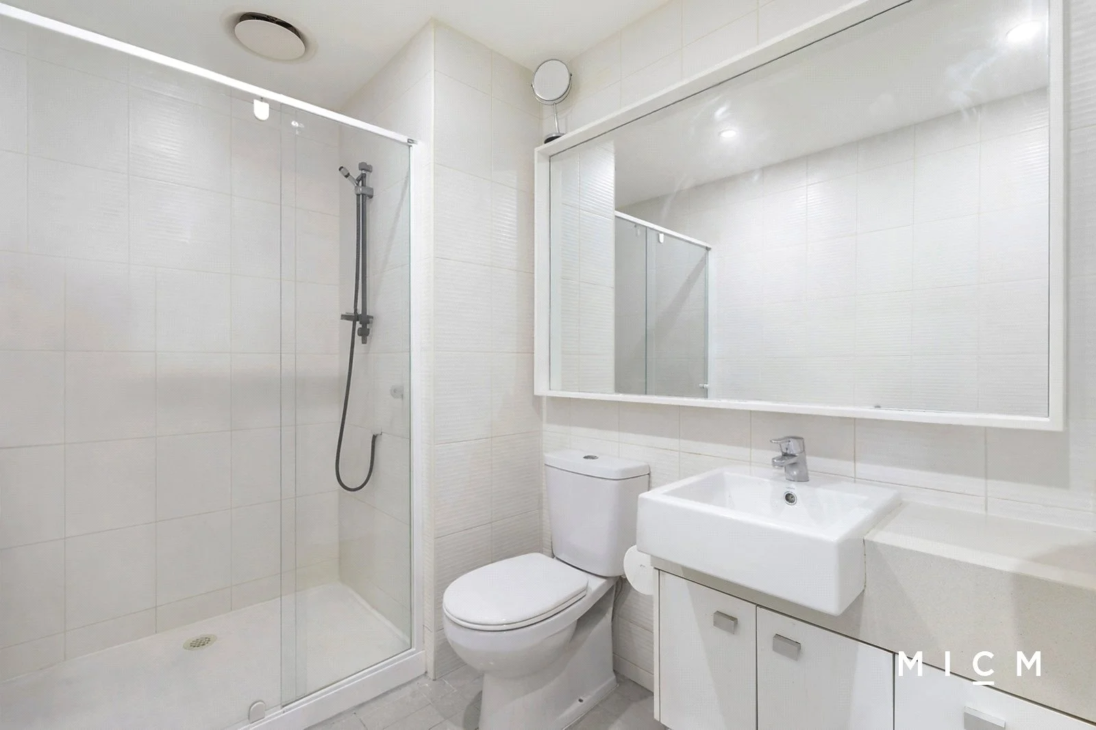 Additional image 7 of 711/63 Whiteman Street, Southbank VIC 3006