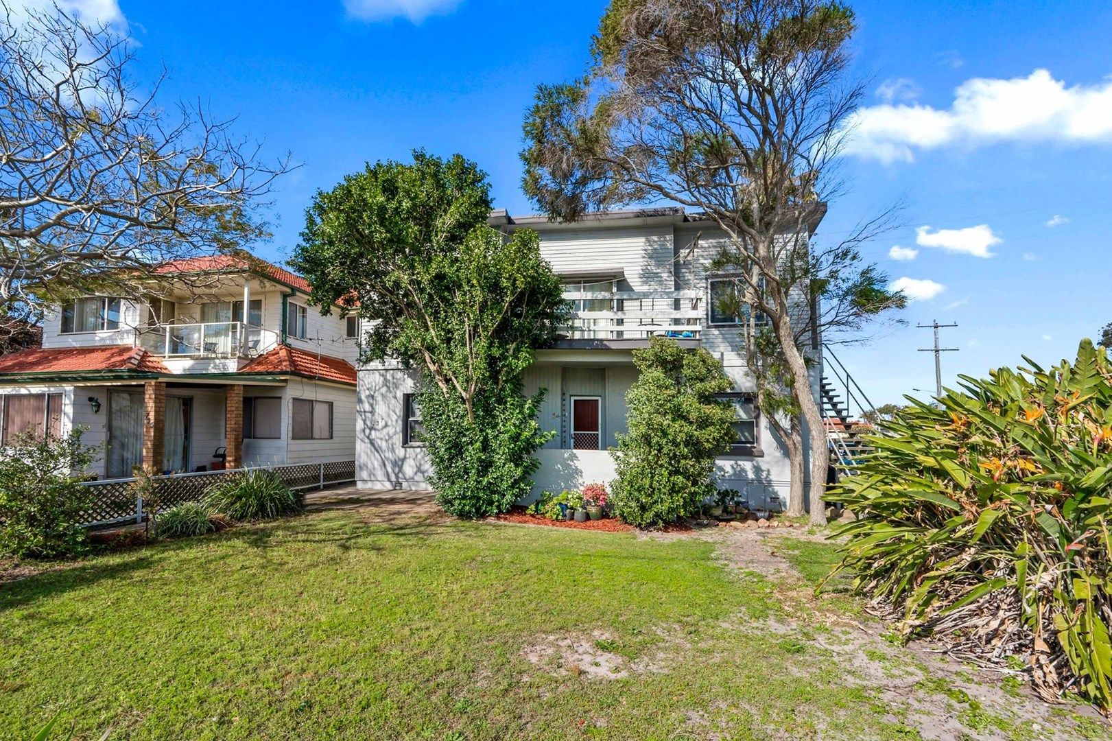 737 Pacific Highway, Belmont NSW 2280, Image 0