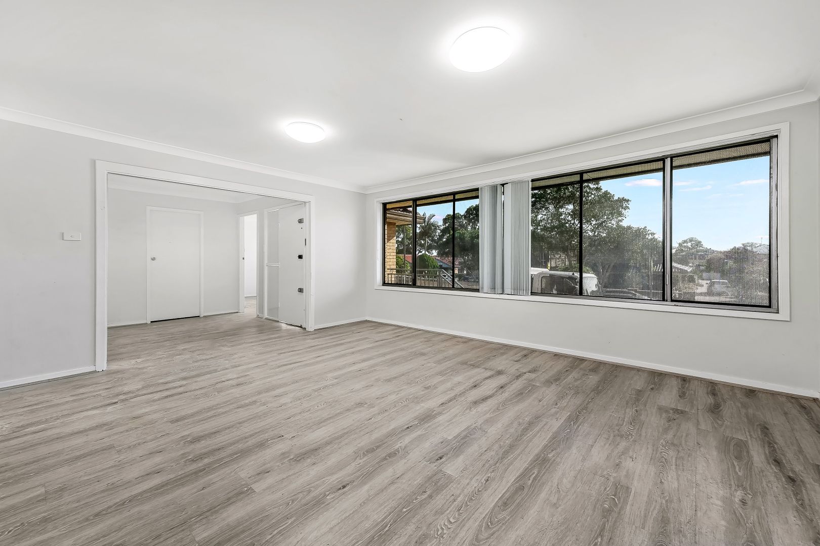 1 Ellis Street, Condell Park NSW 2200, Image 2