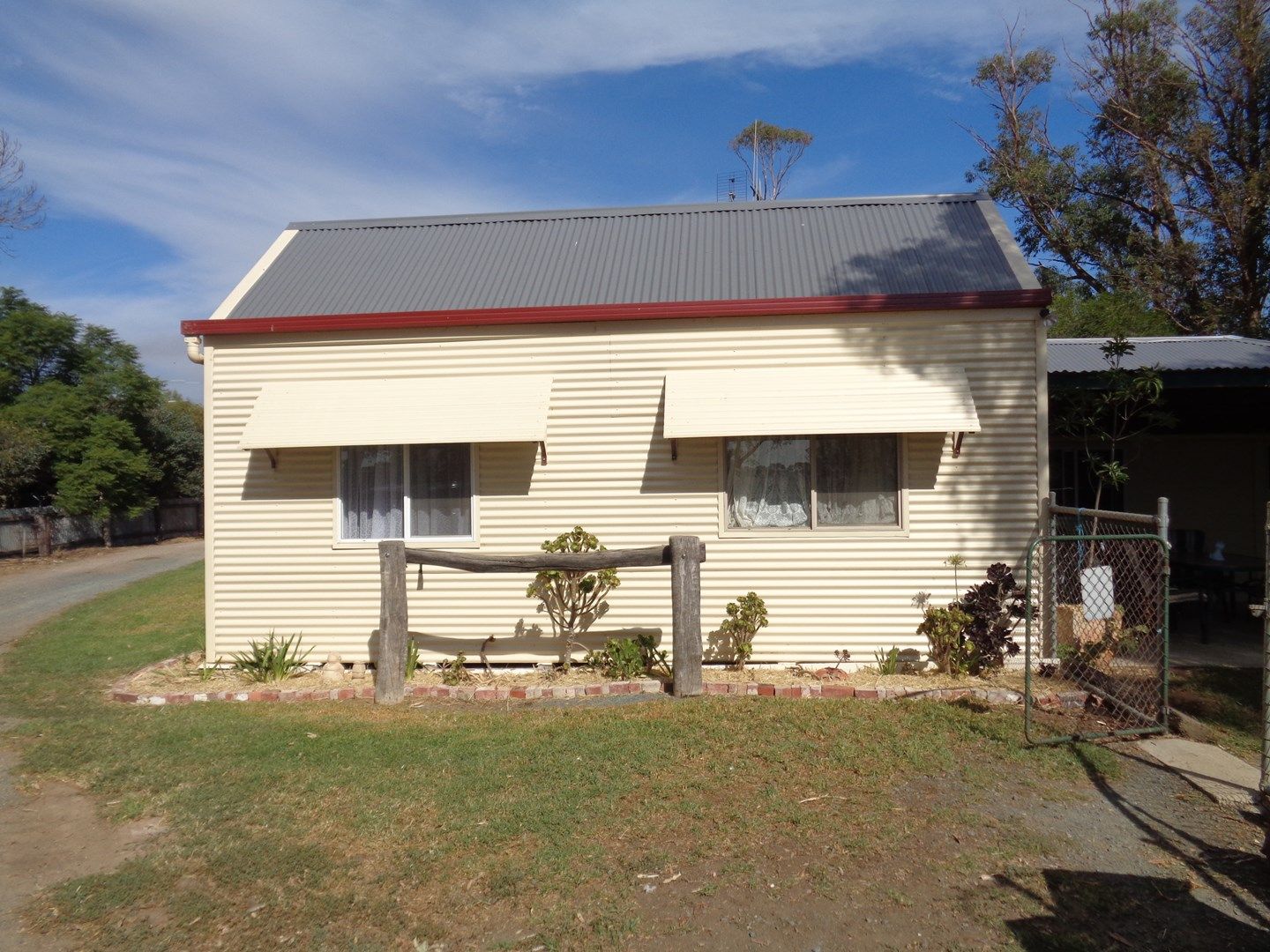 178 Bennett Road, Nanneella VIC 3561, Image 0