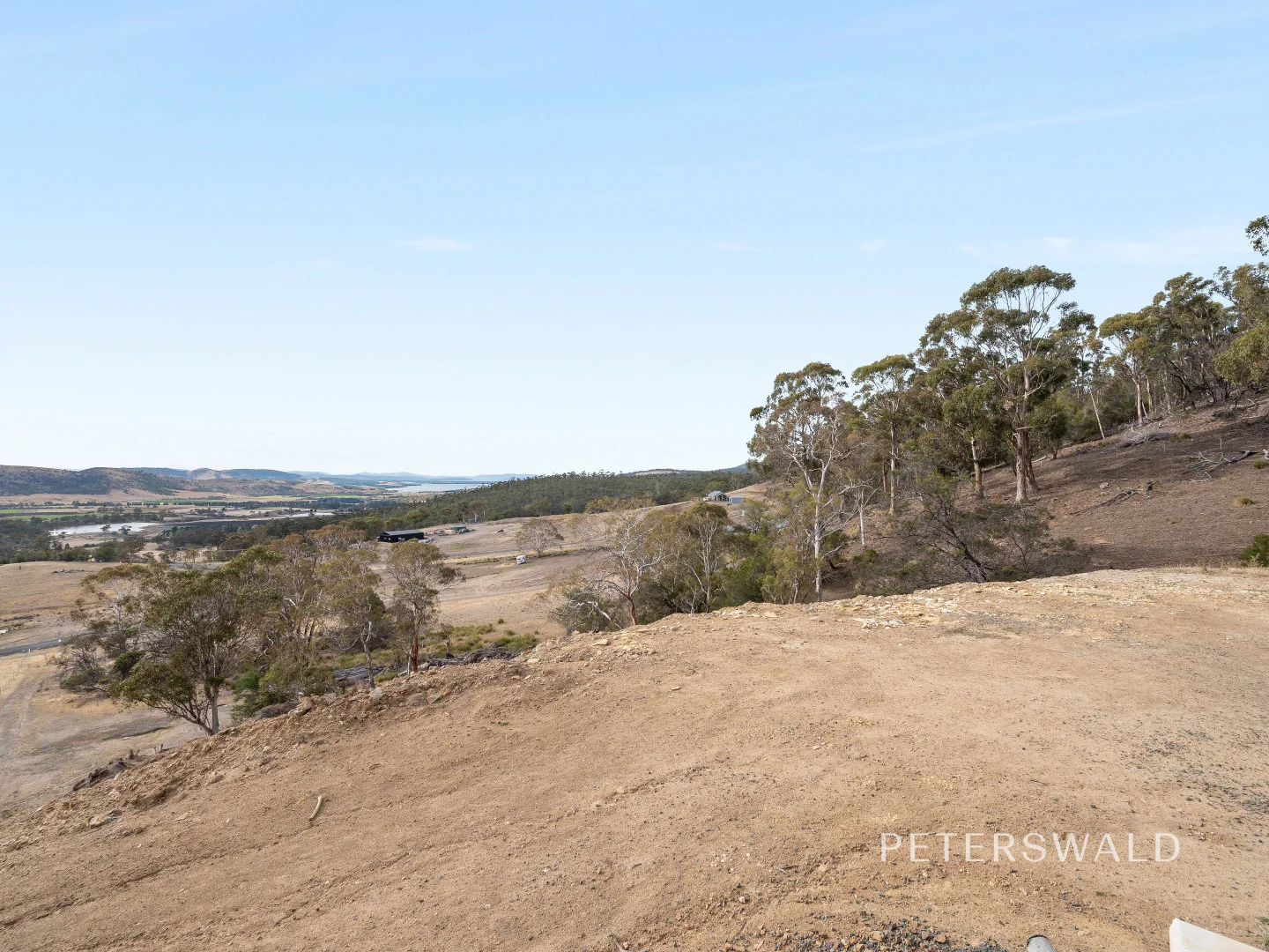 Additional image 17 of 19 Glen Ayr Place, Richmond TAS 7025