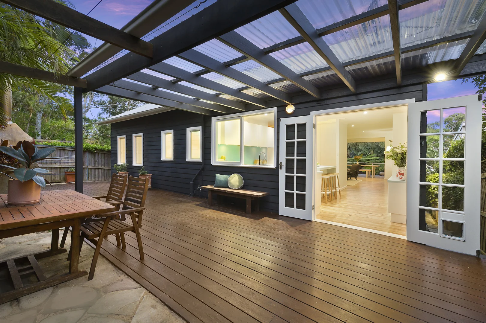 Additional image 13 of 16 The Outlook, Bilgola Plateau NSW 2107