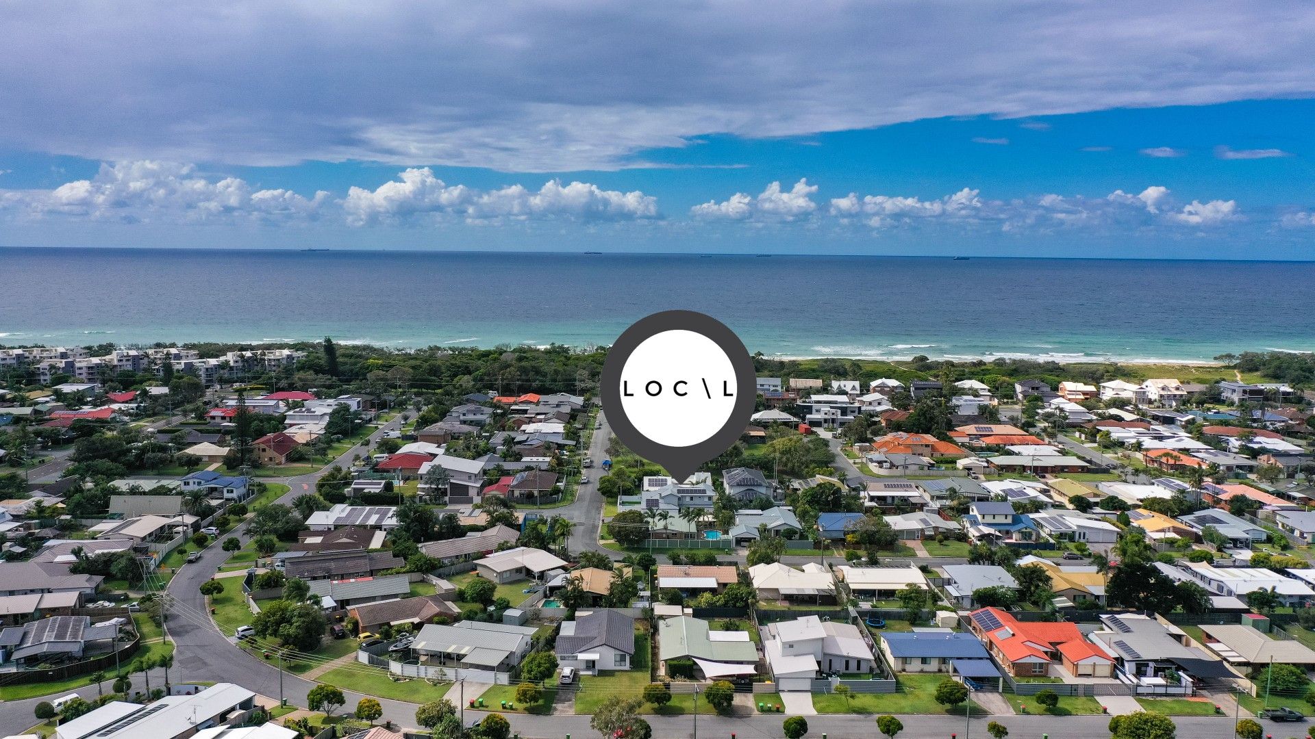 11 Saleng Crescent, Warana QLD 4575, Image 0