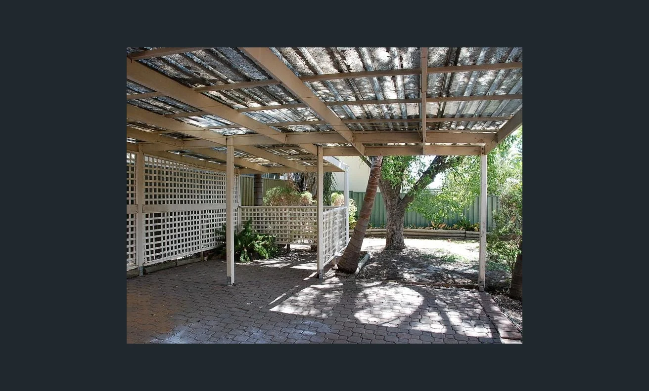 Additional image 15 of 26 Honeysuckle Drive, Hope Valley SA 5090