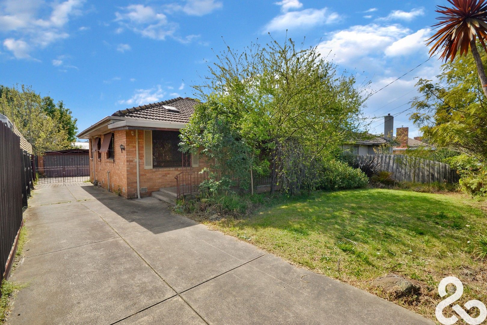 13 Kilmore Avenue, Reservoir VIC 3073, Image 0