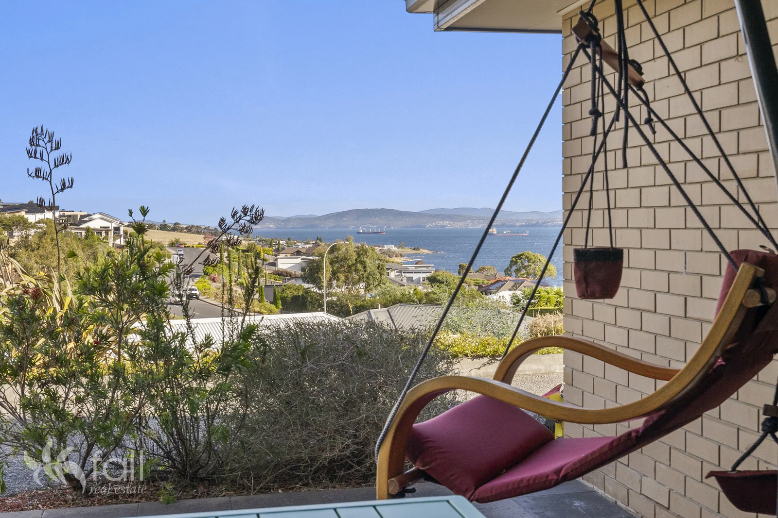 Additional image 28 of 2/628 Oceana Drive, Tranmere TAS 7018