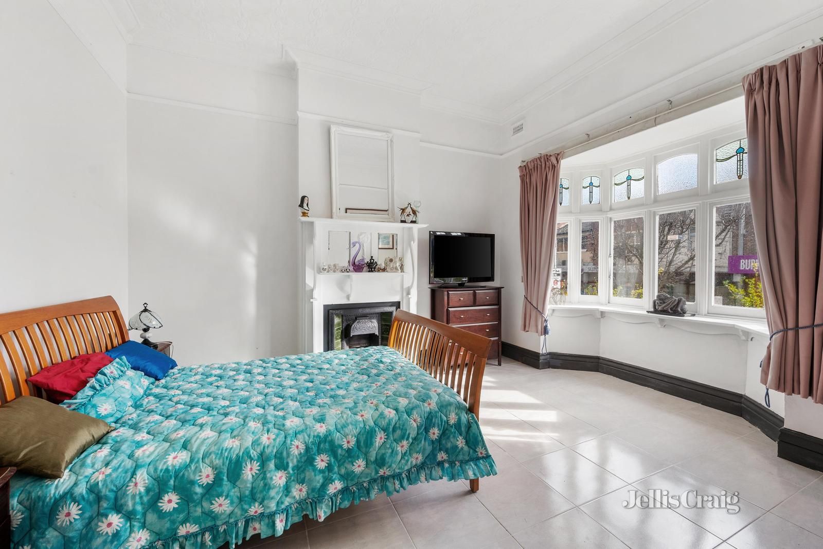 834 Burke Road, Camberwell VIC 3124, Image 1