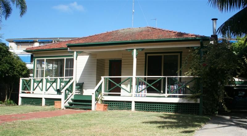 Narrabeen NSW 2101, Image 0