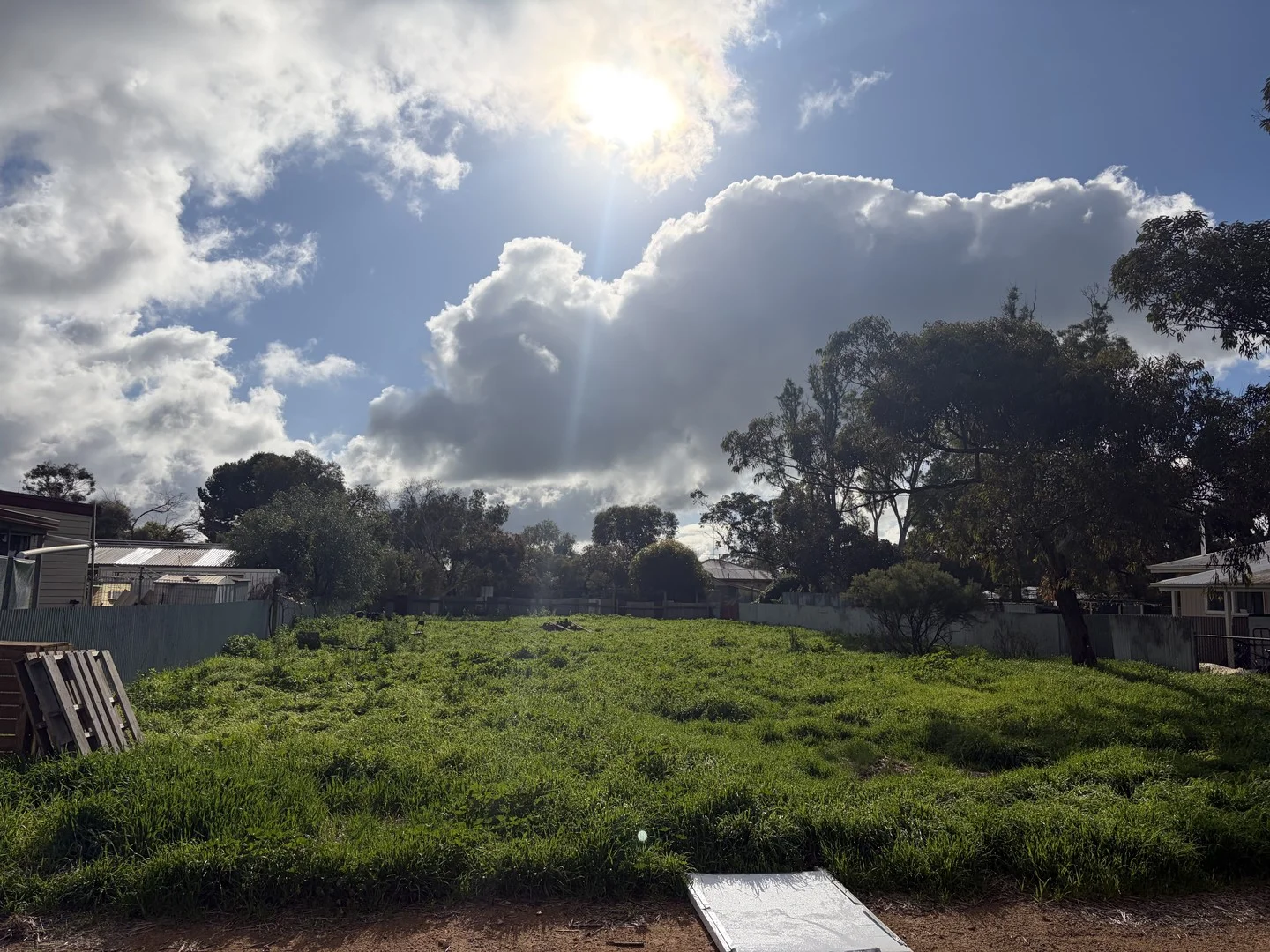 Snowtown SA 5520 photo 4