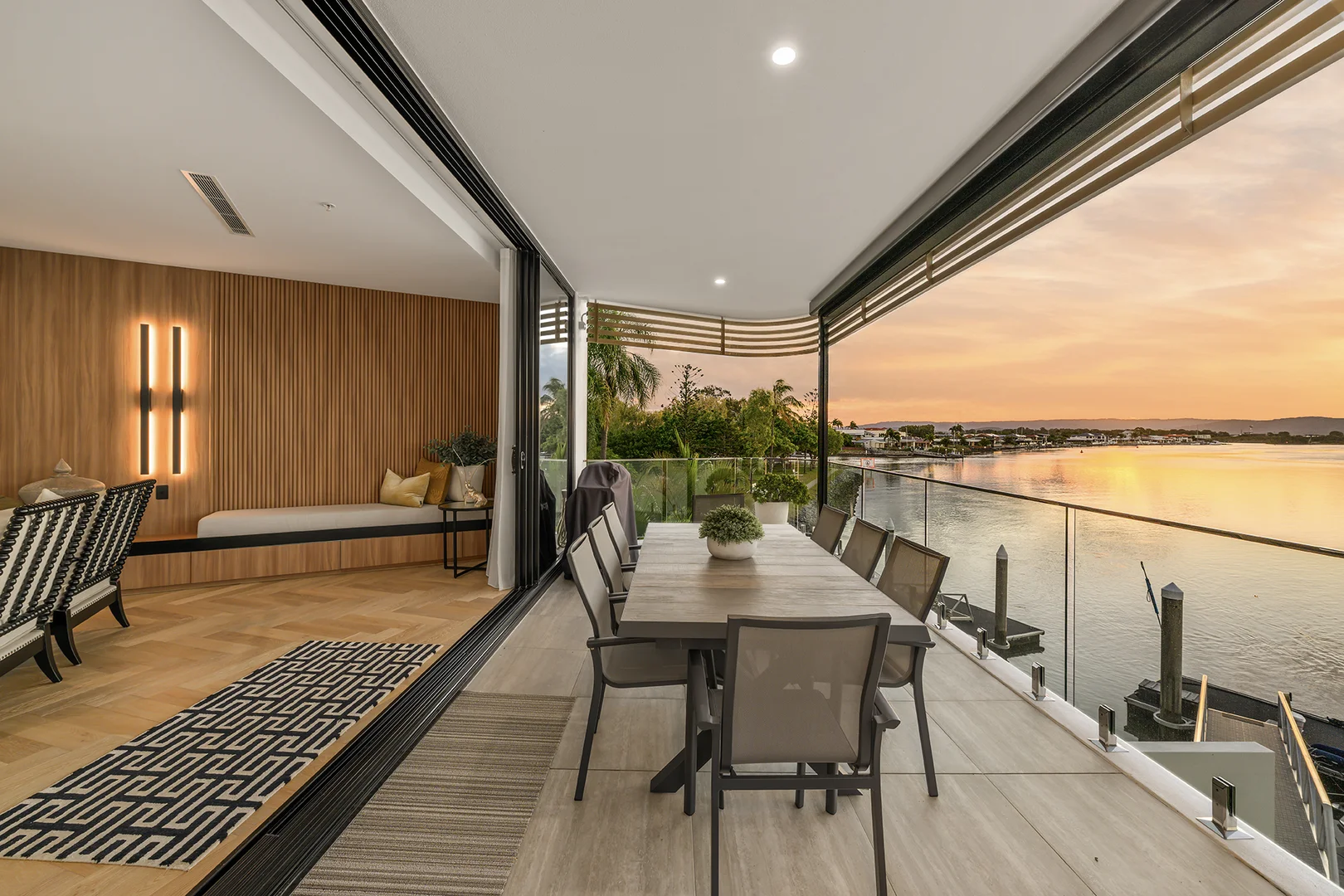 Additional image 8 of 2/4 Paradise Parade, Paradise Point QLD 4216