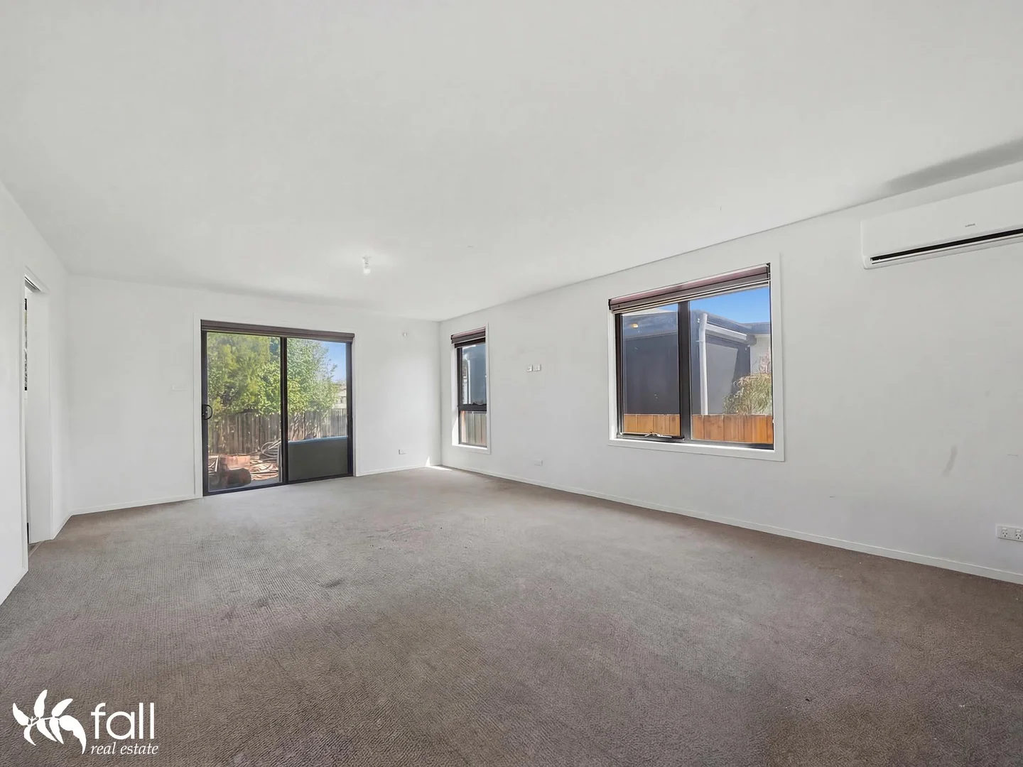 Additional image 7 of 2/6 Highgrove Road, Rokeby TAS 7019