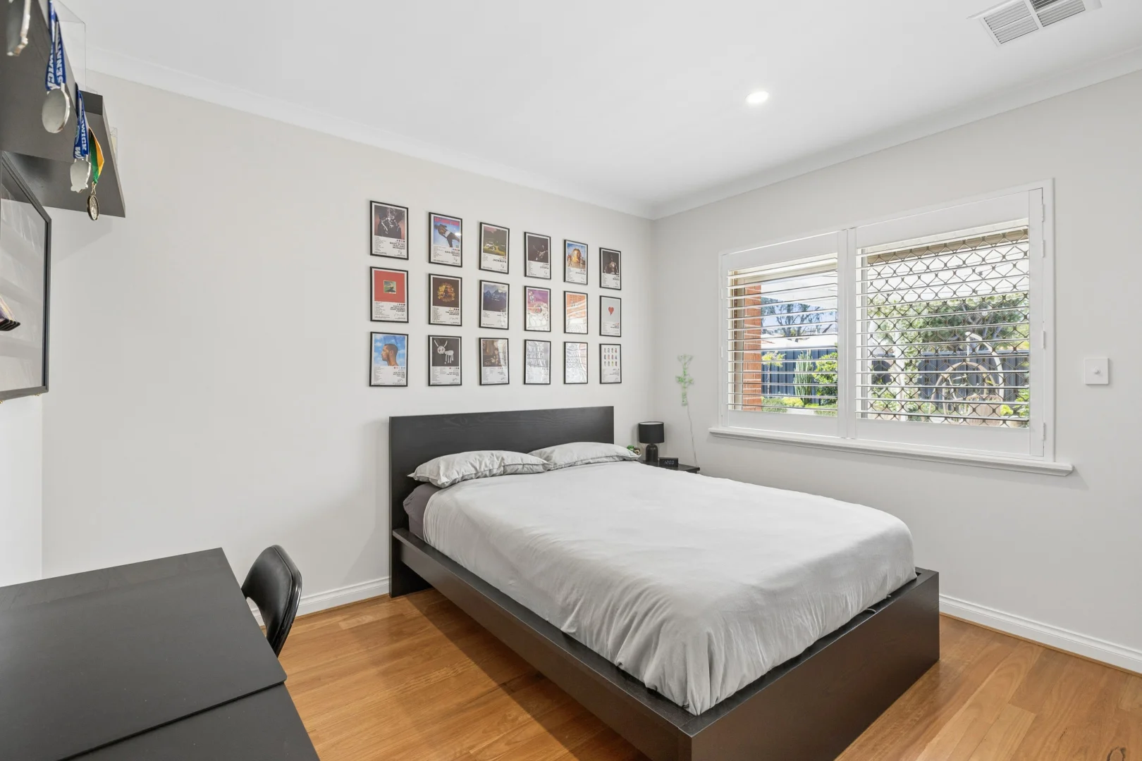 3 Baleine Court, Sorrento WA 6020 | Domain