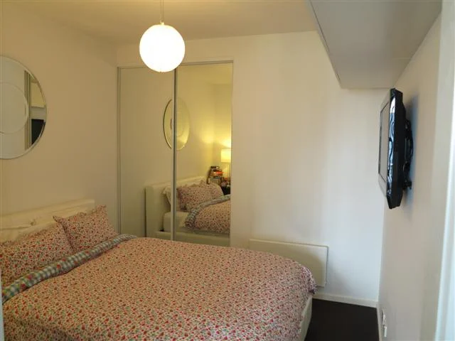 Additional image 9 of 107/25 Oxford Street, North Melbourne VIC 3051