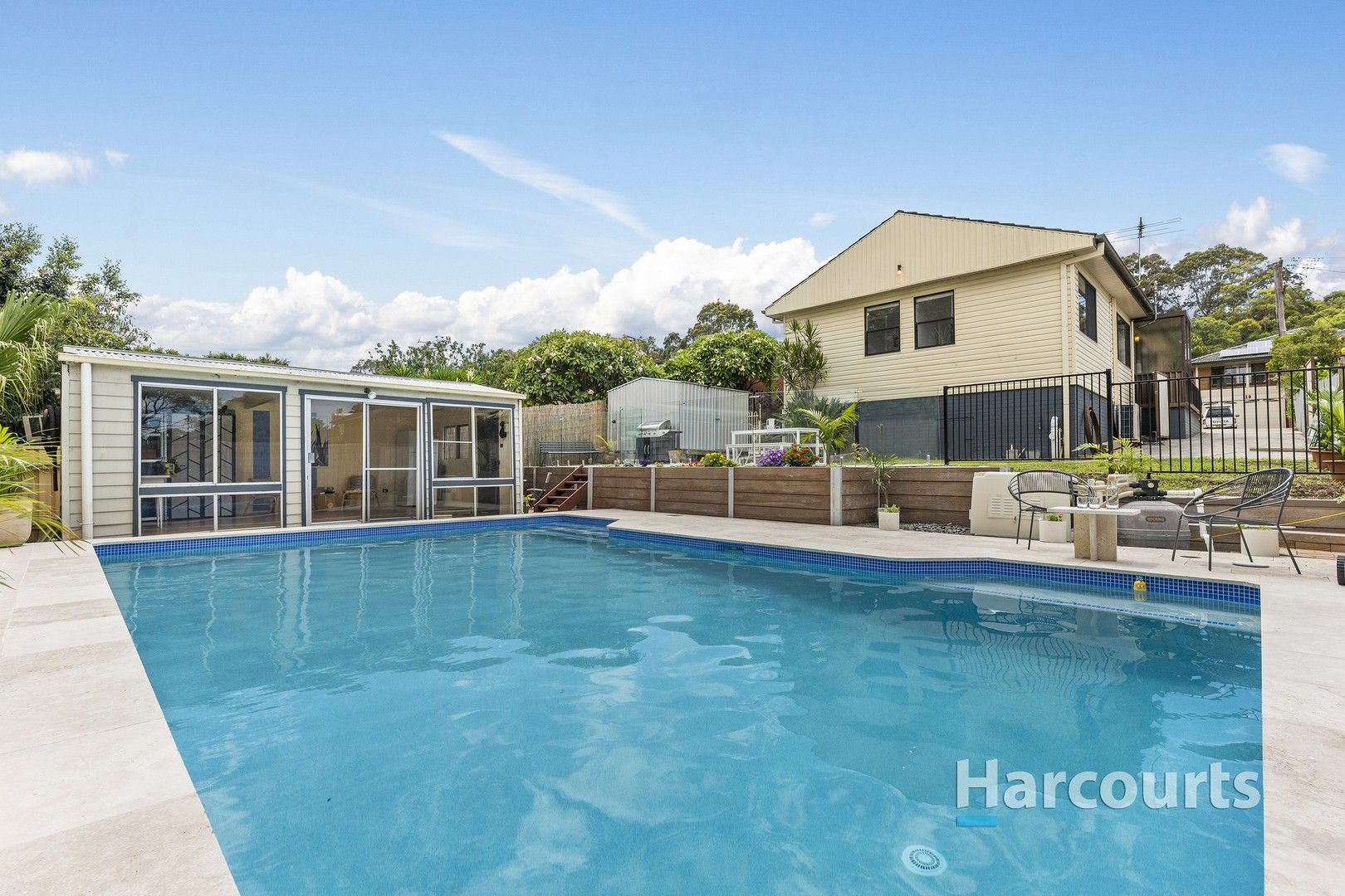 12 Turana Parade, North Lambton NSW 2299, Image 0