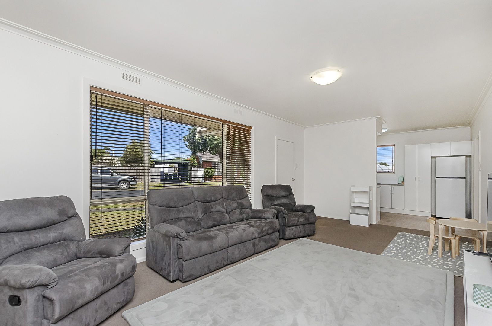 82 Wellington Road, Portland VIC 3305, Image 2