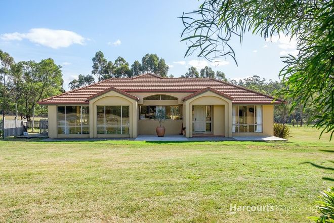 Picture of 64 Holkham Court, ORFORD TAS 7190