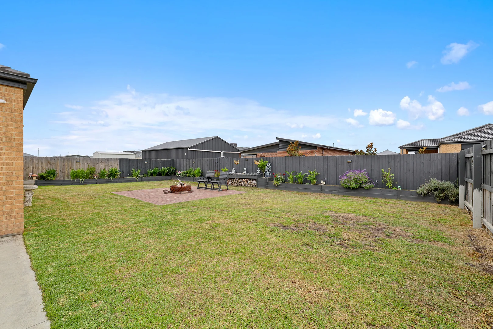 Additional image 12 of 13 Caddie Court, Morwell VIC 3840