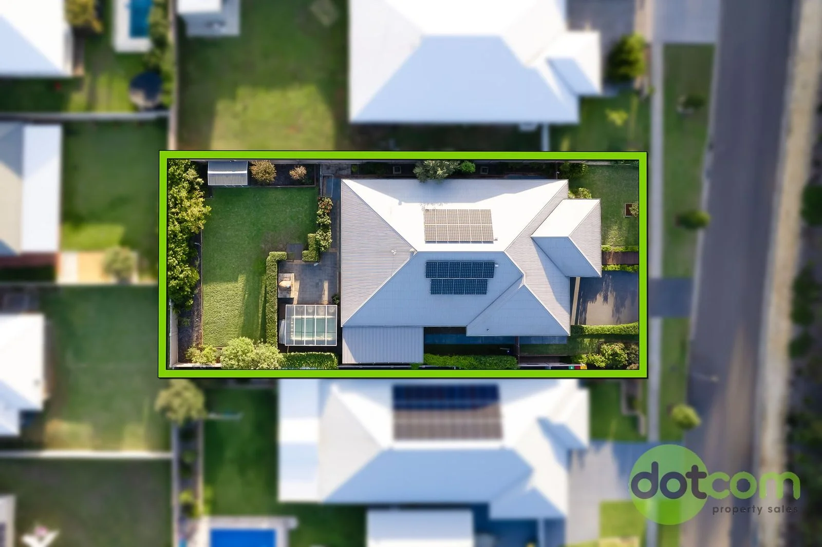 Additional image 26 of 55 Tooze Circuit, North Rothbury NSW 2335