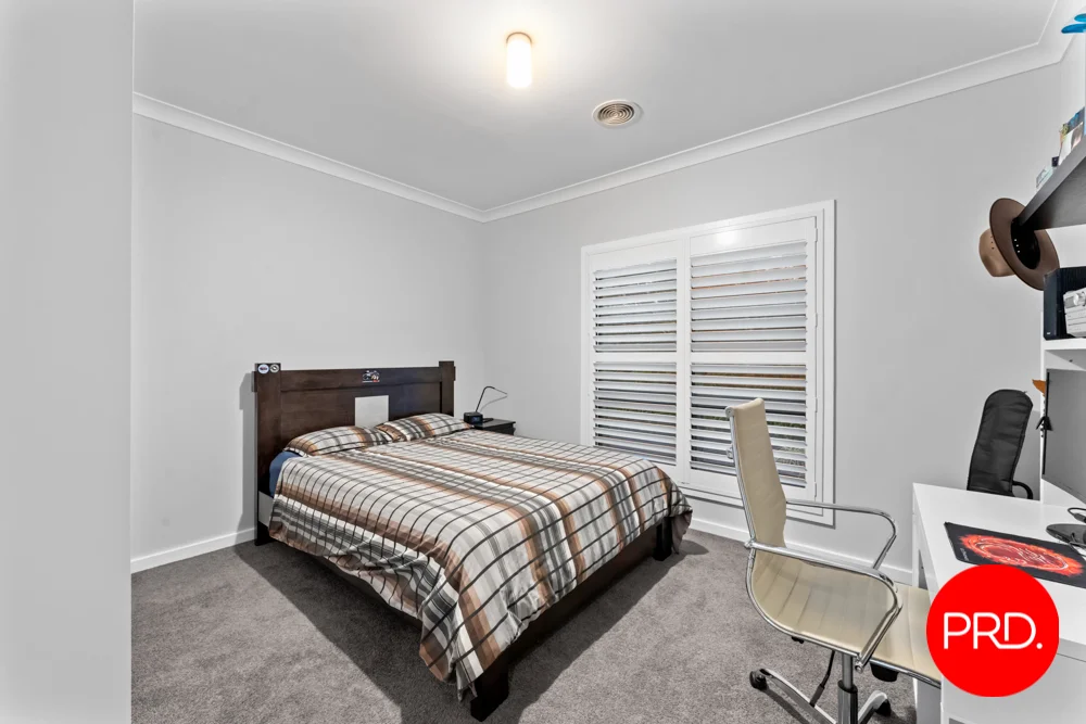 Additional image 18 of 140 Birchmans Grove, Wamboin NSW 2620