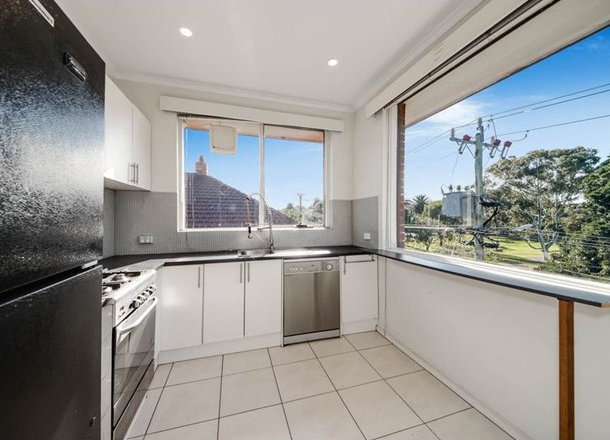 9/57 Spenser Street, St Kilda VIC 3182