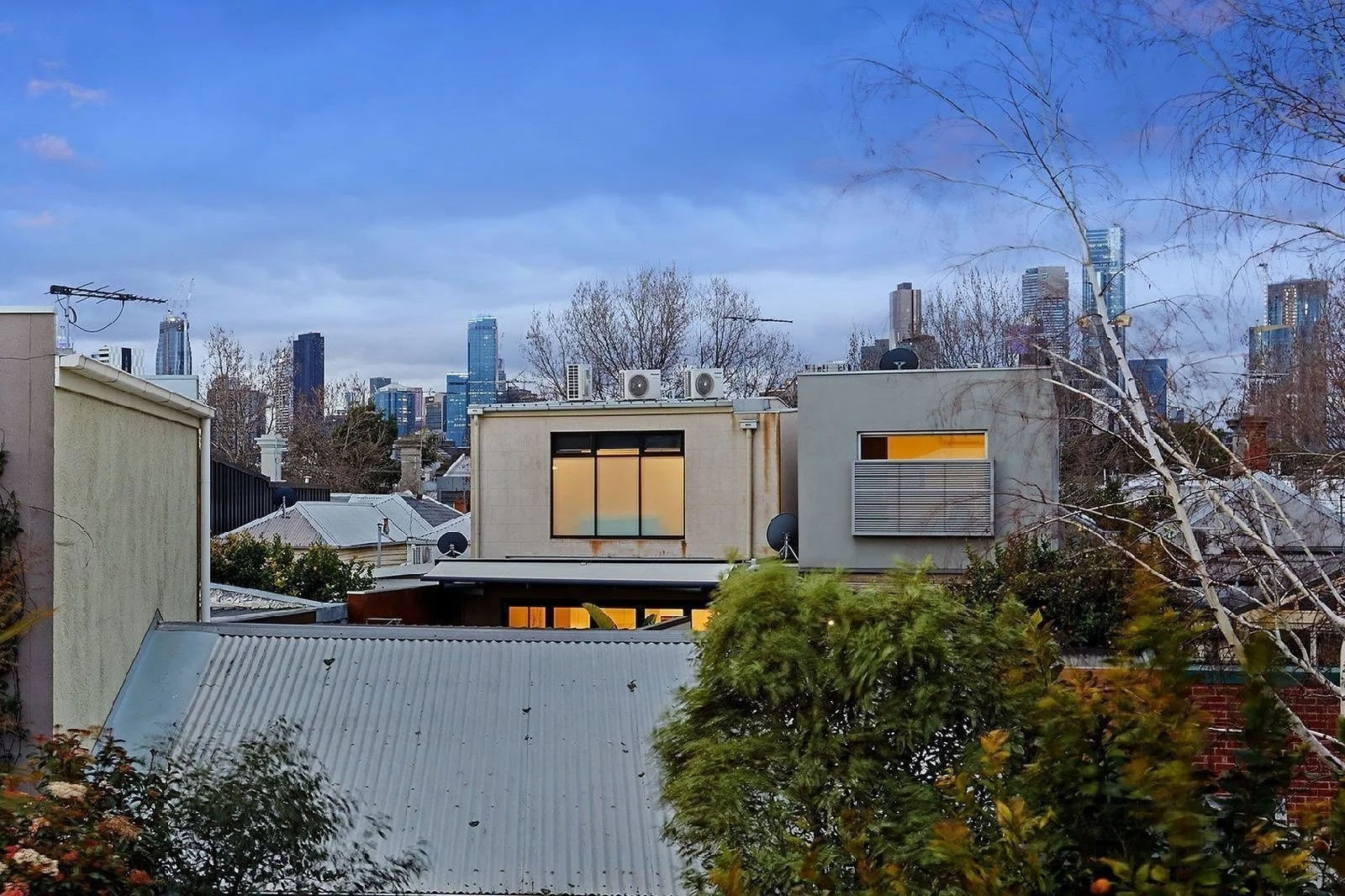 Additional image 7 of 14 Henderson Street, South Melbourne VIC 3205