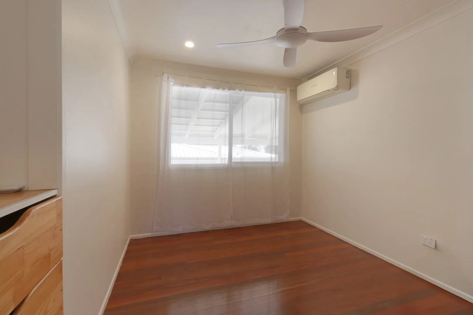 Additional image 7 of 20 Hill Street, Currimundi QLD 4551