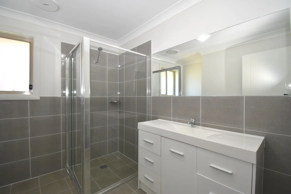 Additional image 13 of 17 Hurst Street, Spring Farm NSW 2570