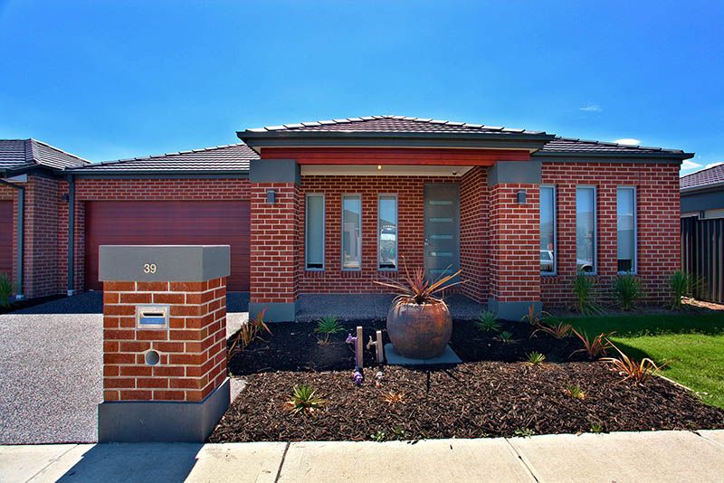 39 Allendale Avenue, Wollert VIC 3750, Image 0