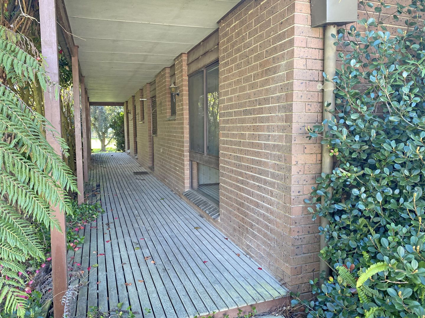 80 Kennys Road, Nyora VIC 3987, Image 1