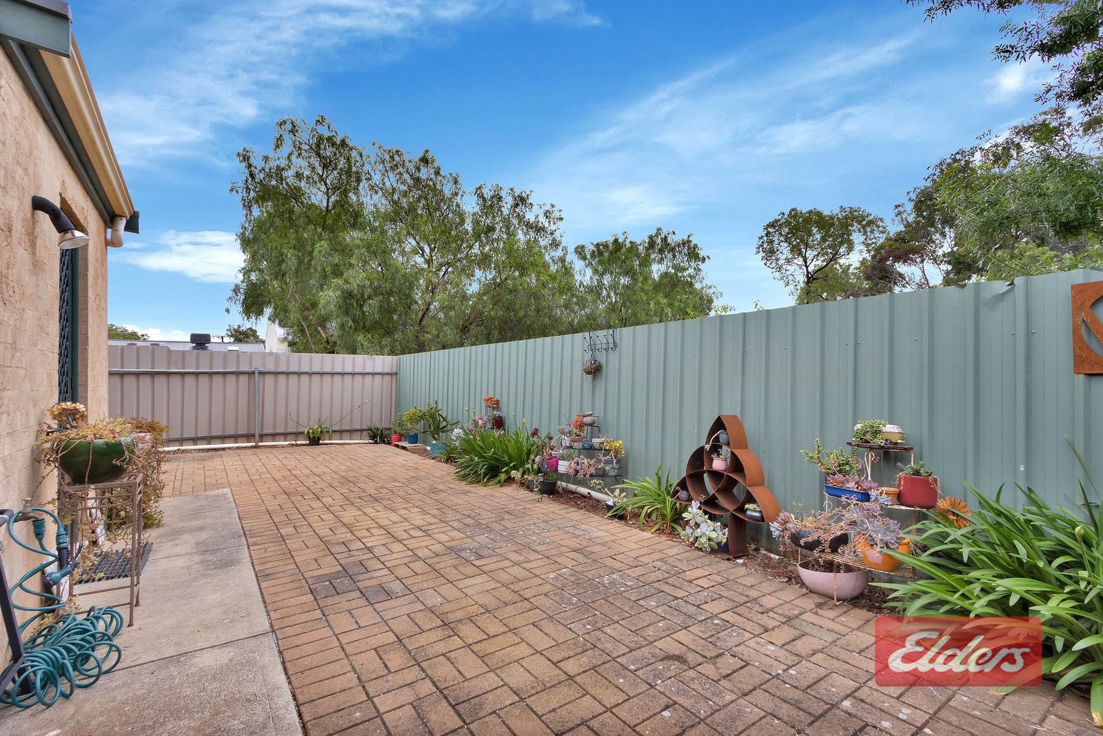 1/6 Union Street, Gawler East SA 5118, Image 2