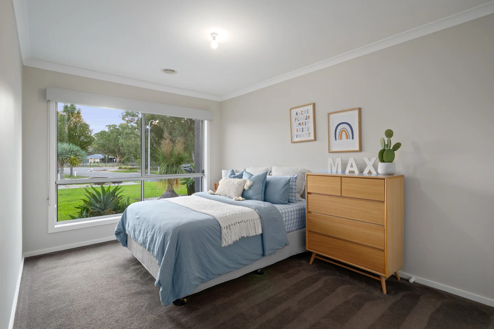 Additional image 11 of 2 Henry Close, Killara VIC 3691