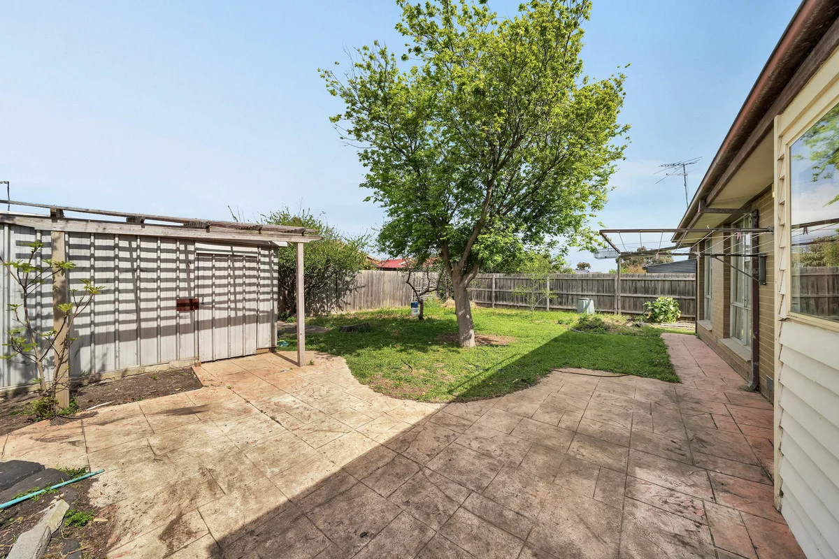 Additional image 13 of 13 Marcus Crescent, Coolaroo VIC 3048