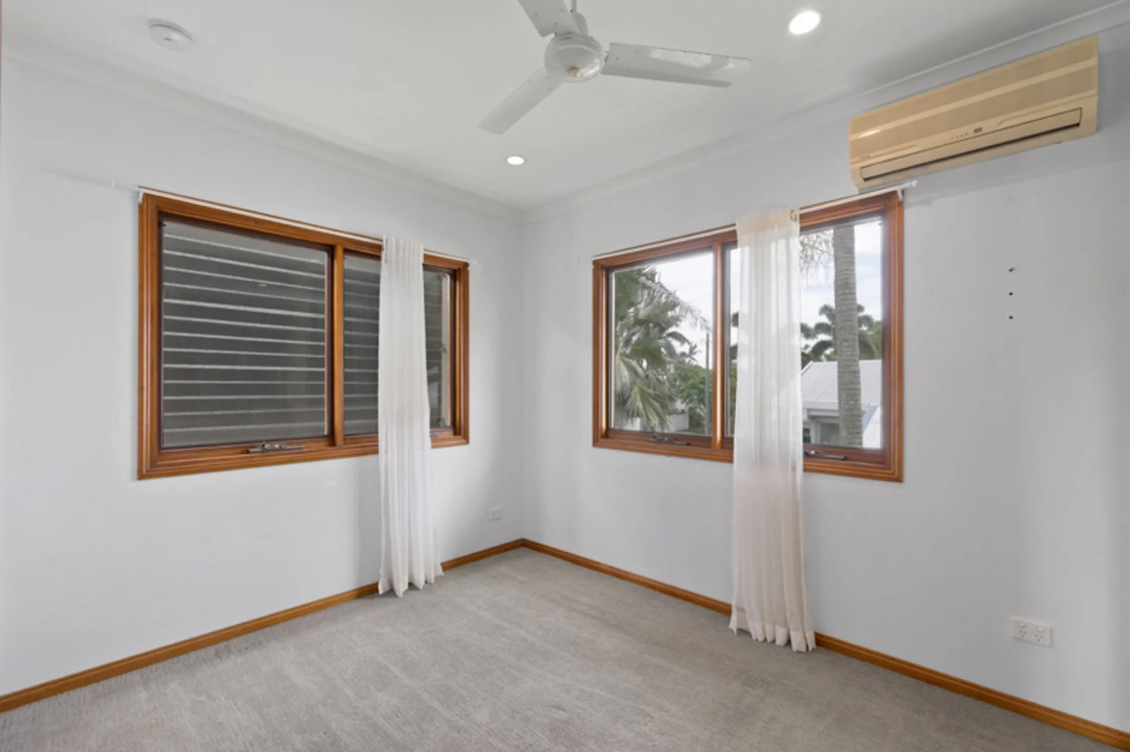 Additional image 19 of 15 Harvison Street, East Mackay QLD 4740