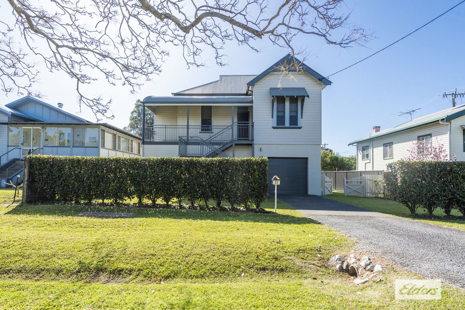 22 Pound Street, Grafton NSW 2460, Image 0