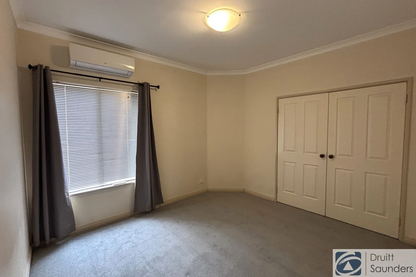 Additional image 11 of 18B Currong Way, Nollamara WA 6061