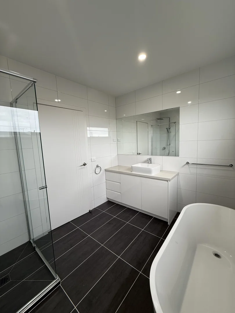 Additional image 6 of Unit 1/47 Canning Street, Avondale Heights VIC 3034