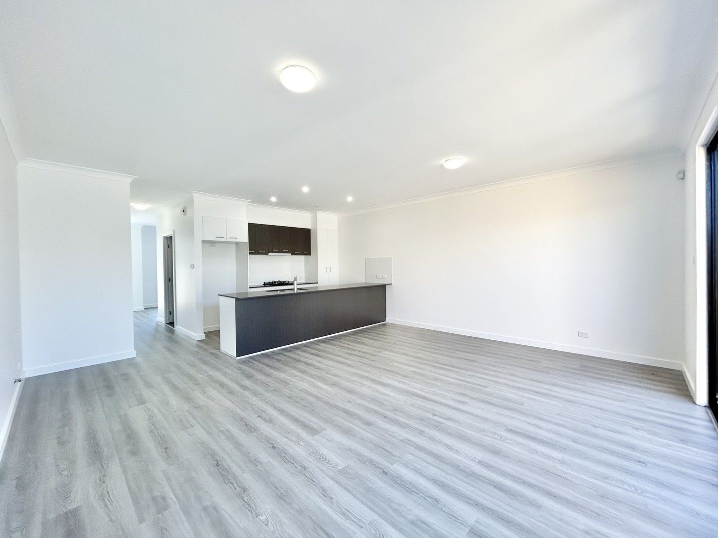 3 bedrooms House in 18 Grassbird Avenue ORAN PARK NSW, 2570